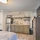 Couples Retreat with Lake and Mtn Views, Fire Pit, Lake Junaluska (fotografie 4)