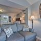 Couples Retreat with Lake and Mtn Views, Fire Pit, Lake Junaluska (fotografie 9)