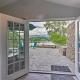 Couples Retreat with Lake and Mtn Views, Fire Pit, Lake Junaluska (fotografie 10)