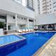 Residencial Porto Piçarras - Itacolomi, Piçarras - Foto 5