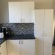 Economical accommodation Dunedin - Fotografie 1