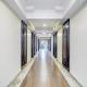 Townhouse OAK Utsav Residency, Indore - Foto 7