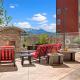 Downtown Condo with Mountain Views Salt Lake City - Photo 5