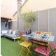 Superbe 120m2 au Suquet - Property With Style Cannes - Foto 6