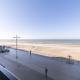 Apartment in Middelkerke with Sea View - Zdjęcie 8