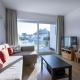 Apartment in Middelkerke near Beach & Pool - Foto 1