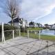 Apartment in Middelkerke near Beach & Pool - Foto 5