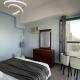 3BR Grand Riviera Suites by MrSayla, Manila - Fotografie 3