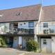 Hafan Bach - 233 Cae Du, Abersoch