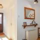 Hafan Bach - 233 Cae Du, Abersoch (photo 3)
