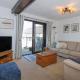 Hafan Bach - 233 Cae Du, Abersoch (photo 5)