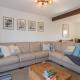 Hafan Bach - 233 Cae Du, Abersoch (photo 6)