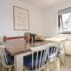 Hafan Bach - 233 Cae Du, Abersoch (photo 7)