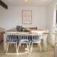 Hafan Bach - 233 Cae Du, Abersoch (photo 8)