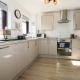 Hafan Bach - 233 Cae Du, Abersoch (photo 9)