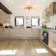 Hafan Bach - 233 Cae Du, Abersoch (photo 10)
