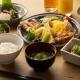 Hotel SUI Kyoto Kiyomizu, Kioto - Kuva 9