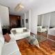Duplex en Recoleta, Buenos Aires - Foto 8