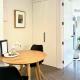 Mahoe Gardens - Self Contained Apartment, Окленд - Фото 3