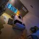 Urban Hostal Barrancabermeja - Foto 6