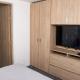 Lovely private apartment in poblado, Medellín - Foto 5