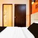 Hotel O SAS ROYAL GALAXY, Yelahanka - Foto 9