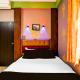 Hotel O SAS ROYAL GALAXY, Yelahanka - Foto 8