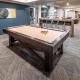 Convention Center Lux - 2BR 2BA - Pool Gym HotTub, Salt Lake City (zdjęcie 9)