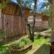 Scent Chalet - Scent Village Da Lat - Photo 6