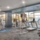 Convention Center Lux - 2BR 2BA - Pool Gym HotTub, Salt Lake City (zdjęcie 6)