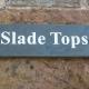 Slade Tops Ashbourne - Photo 4