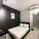 The Axon Residence by Luxury, Kuala Lumpur - Foto 9