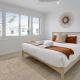 Noosa Place Resort, Noosaville (foto 7)