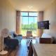 Spacious and Comfortable Apartment with Parking, タラポト - 写真 3