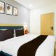 Townhouse Aarav Business Hotel, Hyderabad - Photo 2