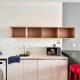 Arte Plus Jalan Ampang Suite by V Stay, Kuala Lumpur - Fotografie 3