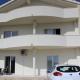 Apartment Maras Vodice - Photo 1
