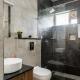 Lora Airport Suits & Apartments, Nedumbassery - Fotografie 4