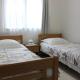 Apartment Maras Vodice - Photo 4