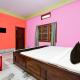 Hotel O Shiv Shakti Homestay, Jalpāiguri - Fotografie 3