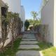 BKs Villa Plumeria Holiday Home in Kensville Golf, Ahmedabad - Photo 3