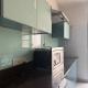 BKs Villa Plumeria Holiday Home in Kensville Golf, Ahmedabad - Photo 10
