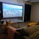 Spa Retreat Spacious 7 BRS 3 Baths Movie Lounge nice Garden with Parking, Auckland - Fotografie 7