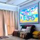 Spa Retreat Spacious 7 BRS 3 Baths Movie Lounge nice Garden with Parking, Auckland - Fotografie 9