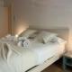 Maison Chic!, Turin - Photo 10