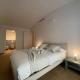 Maison Chic!, Turin - Photo 2