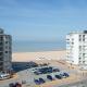 Nice Apartment In Oostende With Wifi, Ostend - Photo 10