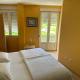 Apartments Bokan, Cetinje (photo 7)