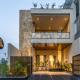StayVista at Stay-ish Villa with Pool, Wi-Fi, BBQ, Amritsar - Zdjęcie 1