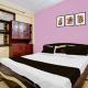 Hotel O Sparsh Home, Gurgaon - Foto 4